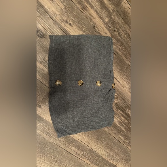 All these are off shein together sale - Picture 3 of 5